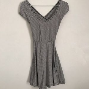 Brandy Melville Dress